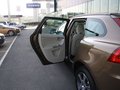 沃尔沃XC60(进口) XC60 3.0T AT 舒适版 2012款图片