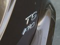 沃尔沃XC60(进口) XC60 3.0T AT 舒适版 2012款图片