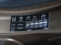 XC60 3.0T AT 舒适版 2012款
