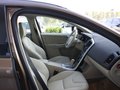 沃尔沃XC60(进口) XC60 3.0T AT 舒适版 2012款图片