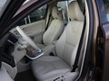 沃尔沃XC60(进口) XC60 3.0T AT 舒适版 2012款图片