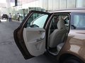 沃尔沃XC60(进口) XC60 3.0T AT 舒适版 2012款图片