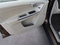 沃尔沃XC60(进口) XC60 3.0T AT 舒适版 2012款图片