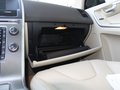 沃尔沃XC60(进口) XC60 3.0T AT 舒适版 2012款图片