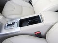 沃尔沃XC60(进口) XC60 3.0T AT 舒适版 2012款图片
