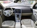 沃尔沃XC60(进口) XC60 3.0T AT 舒适版 2012款图片