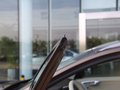 沃尔沃XC60(进口) XC60 3.0T AT 舒适版 2012款图片