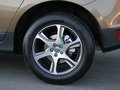 沃尔沃XC60(进口) XC60 3.0T AT 舒适版 2012款图片