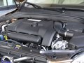 沃尔沃XC60(进口) XC60 3.0T AT 舒适版 2012款图片