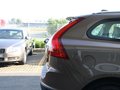 沃尔沃XC60(进口) XC60 3.0T AT 舒适版 2012款图片