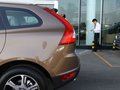 沃尔沃XC60(进口) XC60 3.0T AT 舒适版 2012款图片