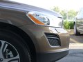 沃尔沃XC60(进口) XC60 3.0T AT 舒适版 2012款图片