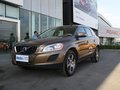沃尔沃XC60(进口) XC60 3.0T AT 舒适版 2012款图片