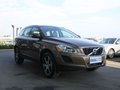 沃尔沃XC60(进口) XC60 3.0T AT 舒适版 2012款图片