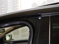 沃尔沃XC60(进口) XC60 3.0T AT AWD个性运动版 2012款图片