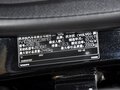 沃尔沃XC60(进口) XC60 3.0T AT AWD个性运动版 2012款图片