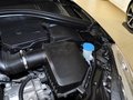 沃尔沃XC60(进口) XC60 3.0T AT AWD个性运动版 2012款图片