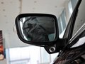 沃尔沃XC60(进口) XC60 3.0T AT AWD个性运动版 2012款图片