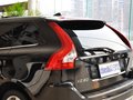 沃尔沃XC60(进口) XC60 3.0T AT AWD个性运动版 2012款图片