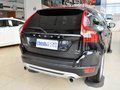 沃尔沃XC60(进口) XC60 3.0T AT AWD个性运动版 2012款图片