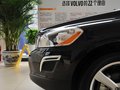沃尔沃XC60(进口) XC60 3.0T AT AWD个性运动版 2012款图片