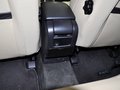 沃尔沃XC60(进口) XC60 3.0T AT AWD个性运动版 2012款图片