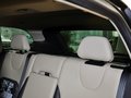 沃尔沃XC60(进口) XC60 3.0T AT AWD个性运动版 2012款图片