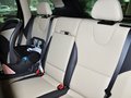 沃尔沃XC60(进口) XC60 3.0T AT AWD个性运动版 2012款图片