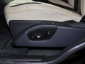 沃尔沃XC60(进口) XC60 3.0T AT AWD个性运动版 2012款图片