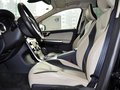 沃尔沃XC60(进口) XC60 3.0T AT AWD个性运动版 2012款图片