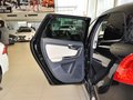 沃尔沃XC60(进口) XC60 3.0T AT AWD个性运动版 2012款图片