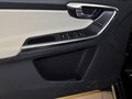 沃尔沃XC60(进口) XC60 3.0T AT AWD个性运动版 2012款图片