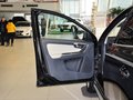 沃尔沃XC60(进口) XC60 3.0T AT AWD个性运动版 2012款图片