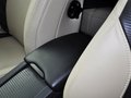沃尔沃XC60(进口) XC60 3.0T AT AWD个性运动版 2012款图片