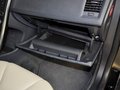 沃尔沃XC60(进口) XC60 3.0T AT AWD个性运动版 2012款图片