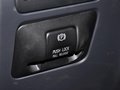 沃尔沃XC60(进口) XC60 3.0T AT AWD个性运动版 2012款图片