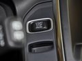 沃尔沃XC60(进口) XC60 3.0T AT AWD个性运动版 2012款图片