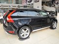 沃尔沃XC60(进口) XC60 3.0T AT AWD个性运动版 2012款图片