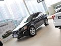 沃尔沃XC60(进口) XC60 3.0T AT AWD个性运动版 2012款图片
