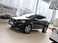 沃尔沃XC60(进口) XC60 3.0T AT AWD个性运动版 2012款图片