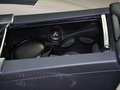沃尔沃XC60(进口) XC60 3.0T AT AWD个性运动版 2012款图片