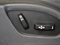 沃尔沃XC60(进口) XC60 3.0T AT AWD个性运动版 2012款图片