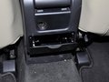 沃尔沃XC60(进口) XC60 3.0T AT AWD个性运动版 2012款图片