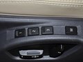 沃尔沃XC60(进口) XC60 3.0T AT AWD个性运动版 2012款图片