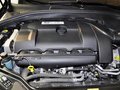 沃尔沃XC60(进口) XC60 3.0T AT AWD个性运动版 2012款图片