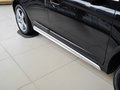 沃尔沃XC60(进口) XC60 3.0T AT AWD个性运动版 2012款图片
