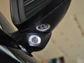 沃尔沃XC60(进口) XC60 3.0T AT AWD个性运动版 2012款图片