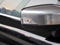 沃尔沃XC60(进口) XC60 3.0T AT AWD个性运动版 2012款图片