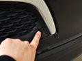 沃尔沃XC60(进口) XC60 3.0T AT AWD个性运动版 2012款图片
