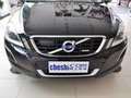沃尔沃XC60(进口) XC60 3.0T AT AWD个性运动版 2012款图片